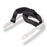 Powera Comfort Head Strap For Meta Quest