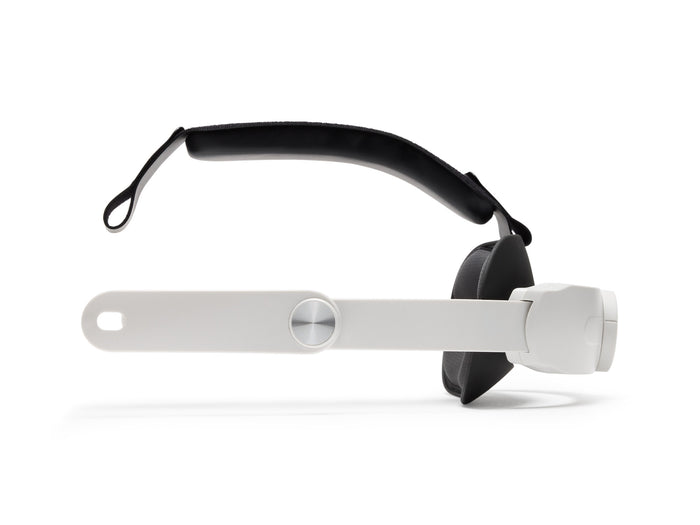 Powera Comfort Head Strap For Meta Quest