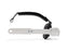Powera Comfort Head Strap For Meta Quest