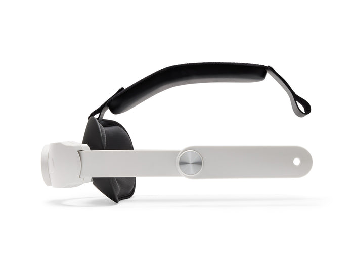 Powera Comfort Head Strap For Meta Quest