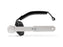 Powera Comfort Head Strap For Meta Quest