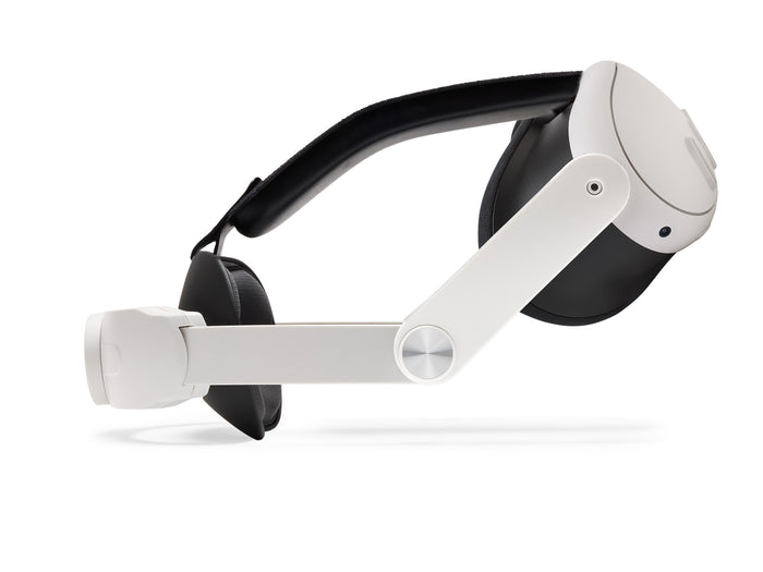 Powera Comfort Head Strap For Meta Quest