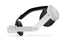 Powera Comfort Head Strap For Meta Quest