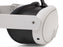 Powera Comfort Head Strap For Meta Quest