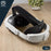Powera Comfort Head Strap For Meta Quest