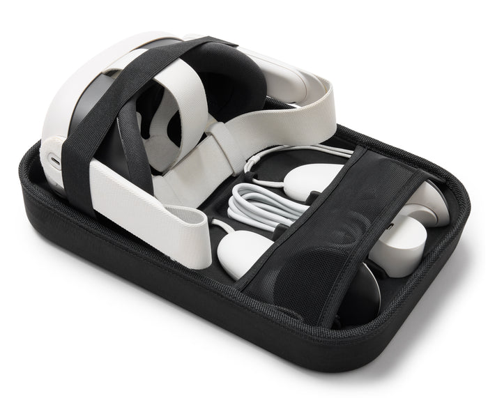 Powera Travel Bag For Meta Quest