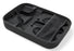 Powera Travel Bag For Meta Quest