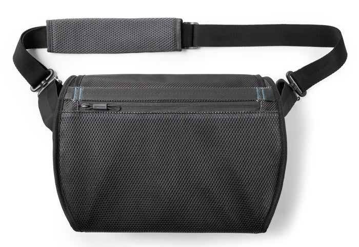 Powera Travel Bag For Meta Quest