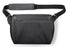 Powera Travel Bag For Meta Quest