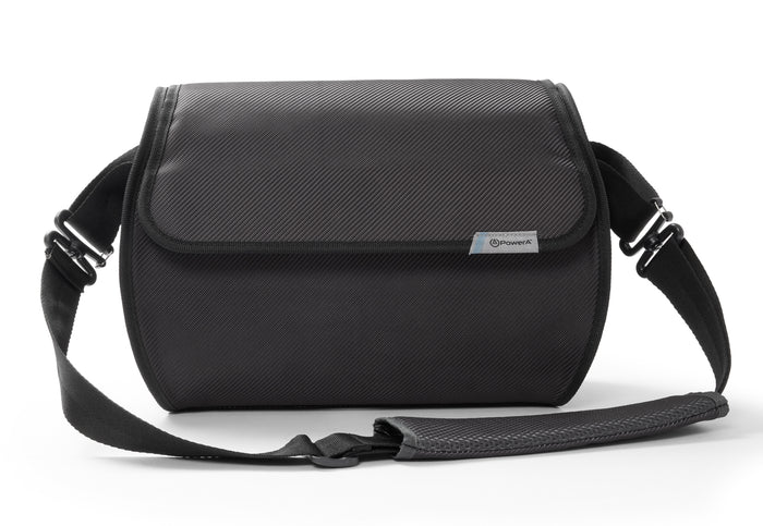 Powera Travel Bag For Meta Quest