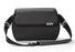 Powera Travel Bag For Meta Quest