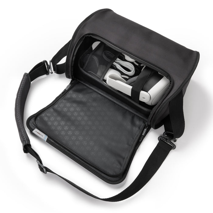 Powera Travel Bag For Meta Quest
