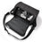 Powera Travel Bag For Meta Quest
