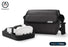 Powera Travel Bag For Meta Quest