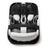 Powera Travel Bag For Meta Quest