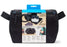 Powera Travel Bag For Meta Quest