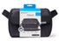 Powera Travel Bag For Meta Quest