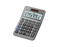 Casio MS-120FM Desktop Business Calculator – 12 Digit