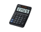 Casio MS-8F 8 Digit Desktop Tax Calculator