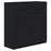 Rapid Planter Cabinet, 1200mm x 1200mm, Black, Lockable