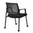 Mondo Molti, Foam Seat, Mesh Back