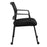 Mondo Molti, Foam Seat, Mesh Back