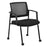 Mondo Molti, Foam Seat, Mesh Back