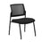 Mondo Molti, Foam Seat, Mesh Back