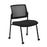 Mondo Molti, Foam Seat, Mesh Back