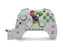 Powera Advantage Wireless Controller Mario Yoshi Nintendo Switch 2