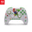 Powera Advantage Wireless Controller Mario Yoshi Nintendo Switch 2