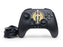 Powera Advantage Wireless Controller Decay Nintendo Switch 2