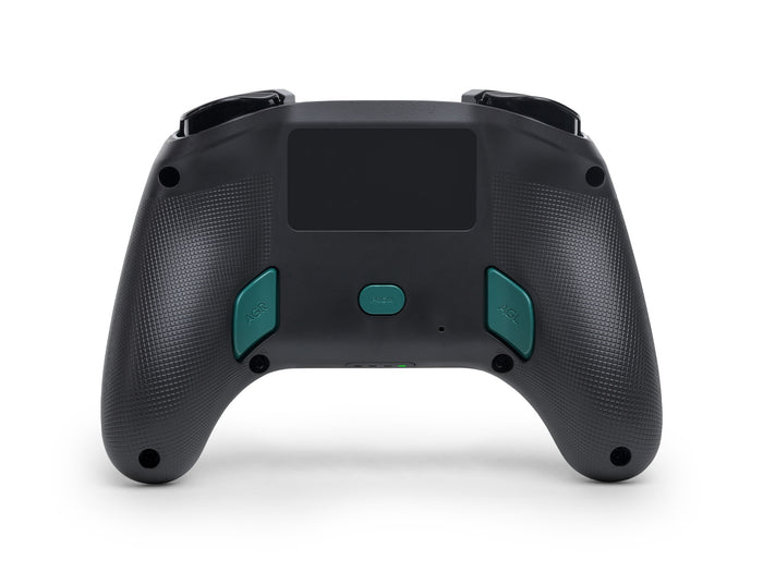 Powera Advantage Wireless Controller Decay Nintendo Switch 2