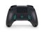 Powera Advantage Wireless Controller Decay Nintendo Switch 2