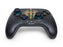 Powera Advantage Wireless Controller Decay Nintendo Switch 2