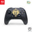 Powera Advantage Wireless Controller Decay Nintendo Switch 2