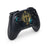 Powera Advantage Wireless Controller Decay Nintendo Switch 2