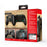 Powera Advantage Wireless Controller Decay Nintendo Switch 2