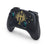 Powera Advantage Wireless Controller Decay Nintendo Switch 2
