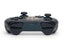 Powera Advantage Wireless Controller Decay Nintendo Switch 2