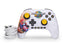 Powera Advantage Wireless Controller Mario Kart Nintendo Switch 2