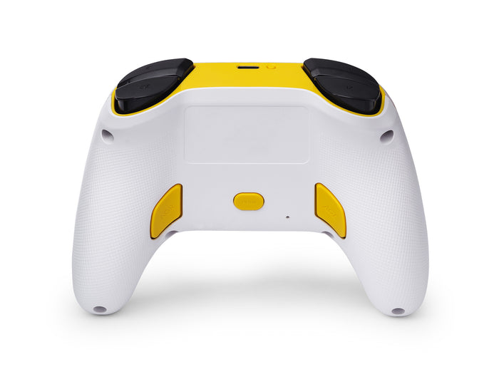 Powera Advantage Wireless Controller Mario Kart Nintendo Switch 2