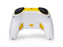 Powera Advantage Wireless Controller Mario Kart Nintendo Switch 2