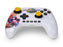 Powera Advantage Wireless Controller Mario Kart Nintendo Switch 2