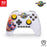 Powera Advantage Wireless Controller Mario Kart Nintendo Switch 2