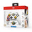 Powera Advantage Wireless Controller Mario Kart Nintendo Switch 2