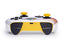 Powera Advantage Wireless Controller Mario Kart Nintendo Switch 2