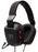 Powera NSW2 Wired Stereo Headset Black
