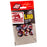 Essdee Art Print Lino Sheets 150mm x 100mm Pack of 2
