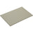 Essdee Lino Block 300mm x 200mm